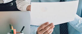 Free online assessment