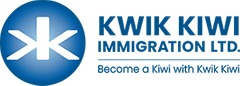 Kwik Kiwi immigration