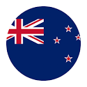 Auckland